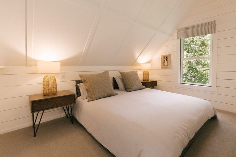 Photo of property in 216 Rowes Road, Hunterville, 4785