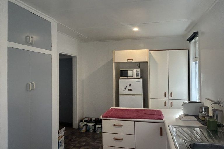 Photo of property in 22 Hampden Street, Picton, 7220