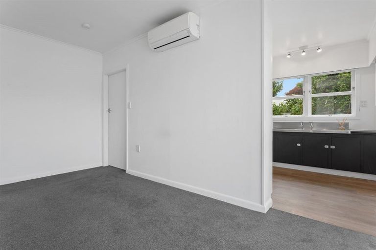 Photo of property in 8a Churchill Street, Whakatane, 3120