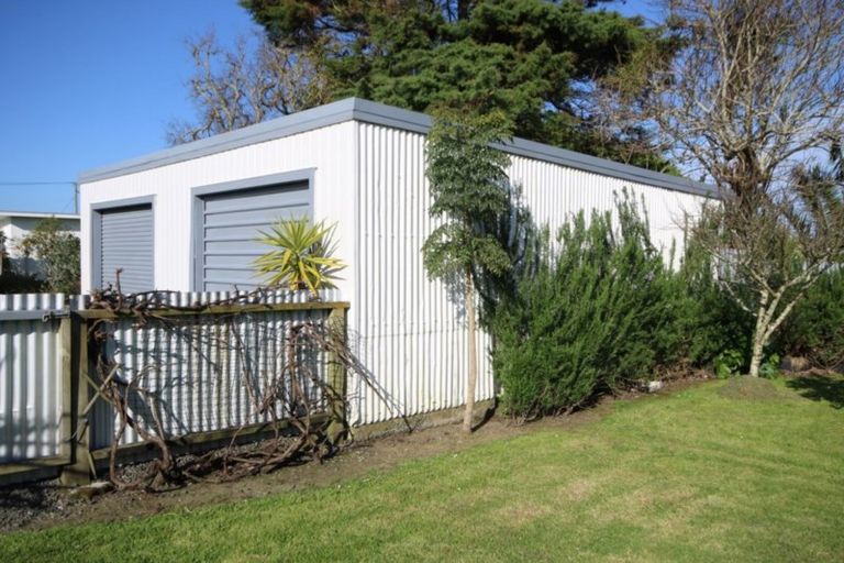 Photo of property in 5 Reeves Street, Ruawai, 0530