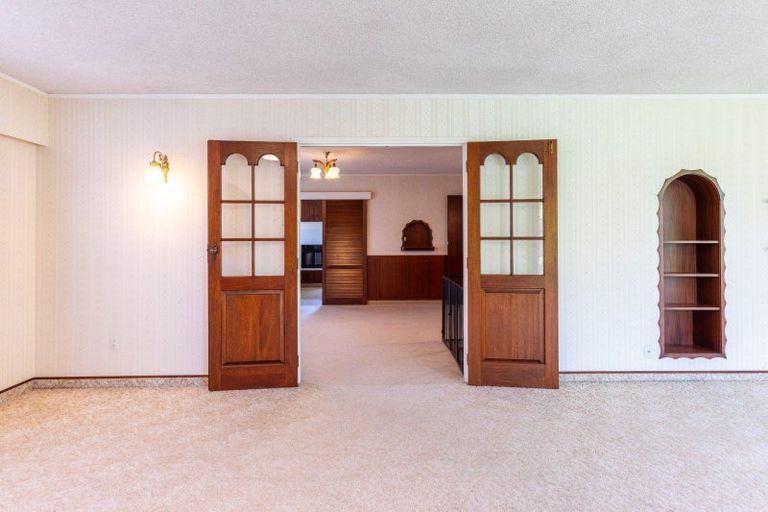 Photo of property in 6 Guy Street, Dannevirke, 4930