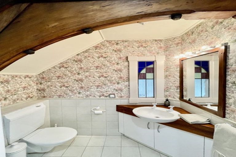 Photo of property in Whitmore Apartments, 1a/7 Stout Street, Wellington Central, Wellington, 6011