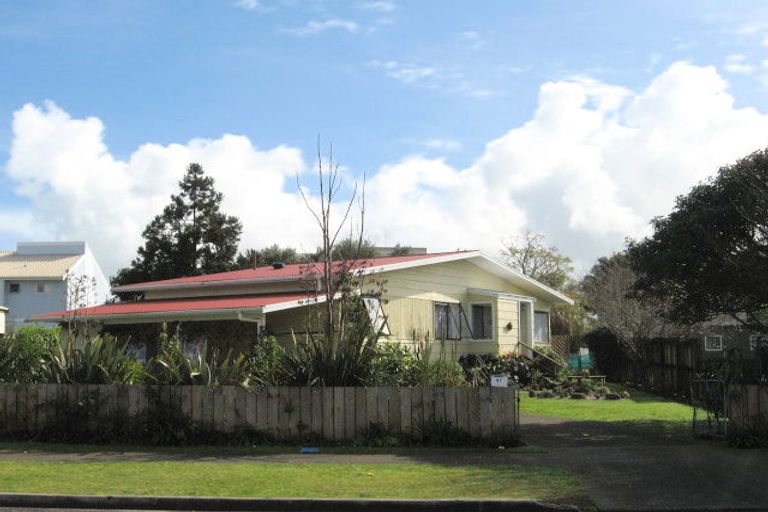 Photo of property in 47 Thomas Street, Tikipunga, Whangarei, 0112