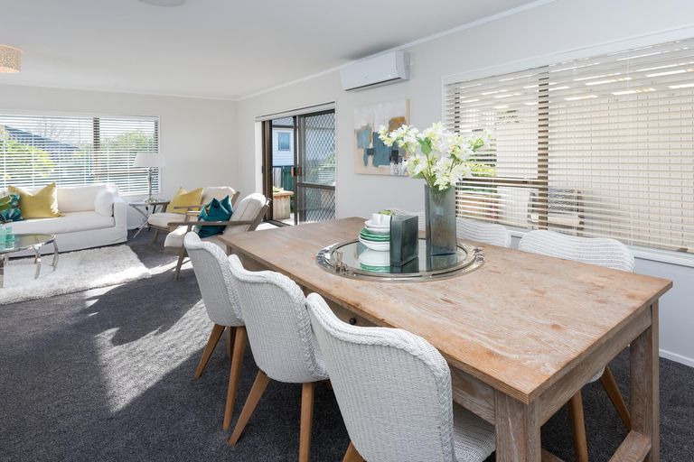 Photo of property in 3/42 Abercrombie Street, Howick, Auckland, 2014