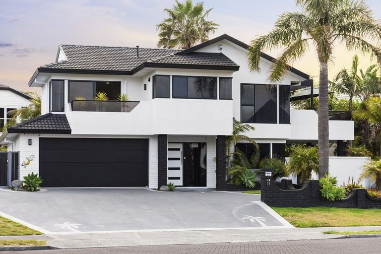 Photo of property in 12 Malibu Key, Papamoa Beach, Papamoa, 3118