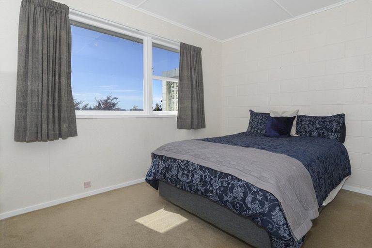 Photo of property in 9a Highmore Place, Brookfield, Tauranga, 3110