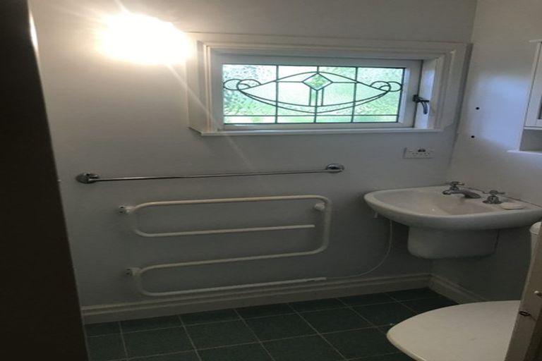 Photo of property in 10 Korimako Road, Days Bay, Lower Hutt, 5013