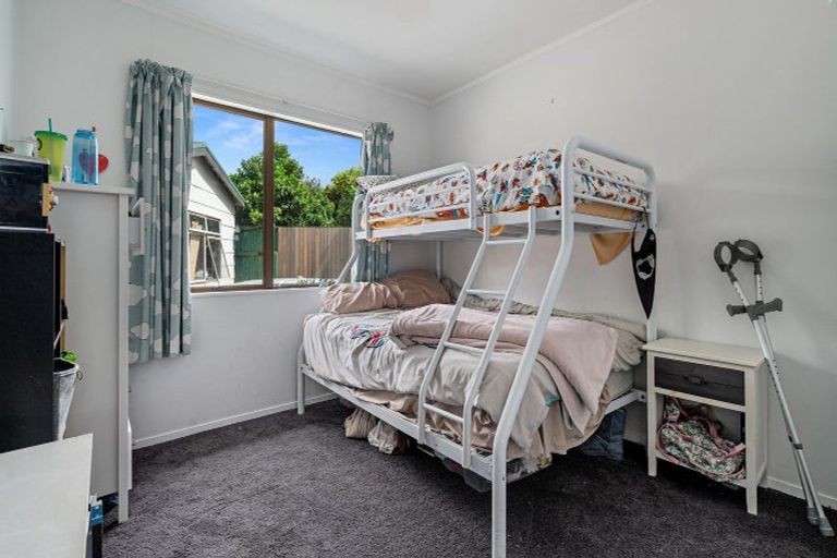 Photo of property in 38 Wickham Place, Hairini, Tauranga, 3112