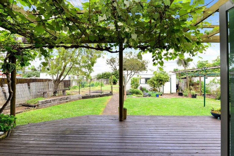 Photo of property in 321 Rotokauri Road, Baverstock, Hamilton, 3289