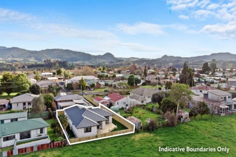 Photo of property in 89b Park Road, Katikati, 3129