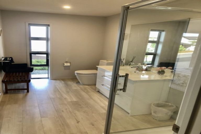 Photo of property in 73 Davies Drive, Atawhai, Nelson, 7010