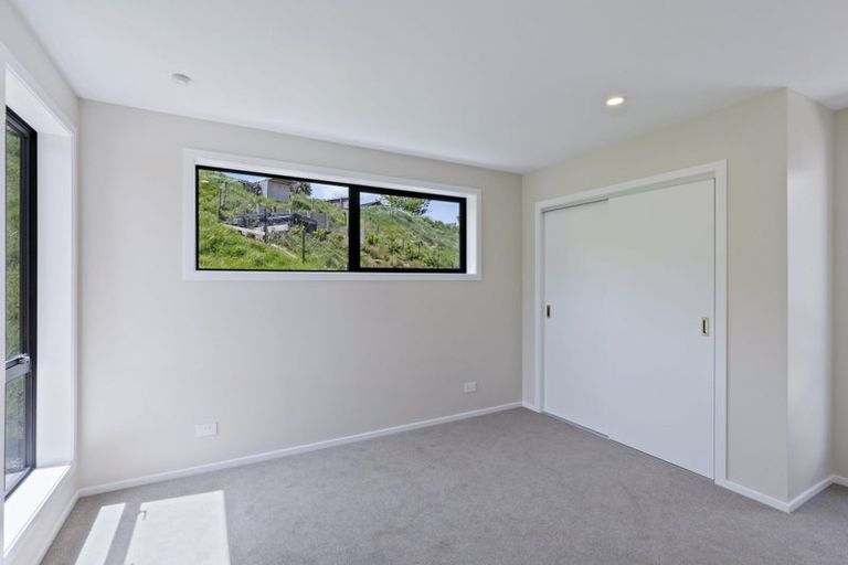 Photo of property in 12 Peterley Road, Lower Shotover, Queenstown, 9304