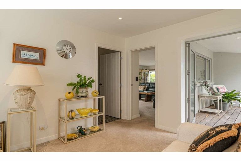 Photo of property in 134a-c Kerikeri Road, Kerikeri, 0230