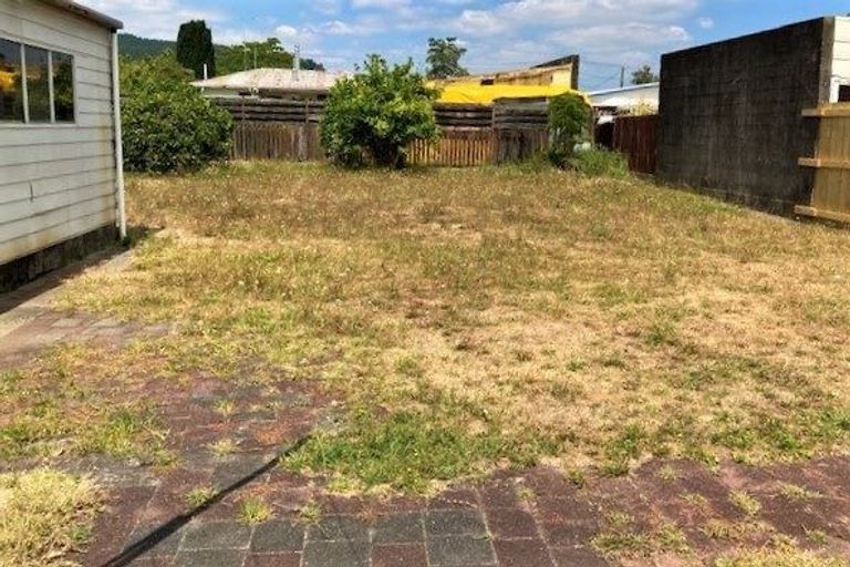 Photo of property in 11 Fitzgerald Street, Kawerau, 3127