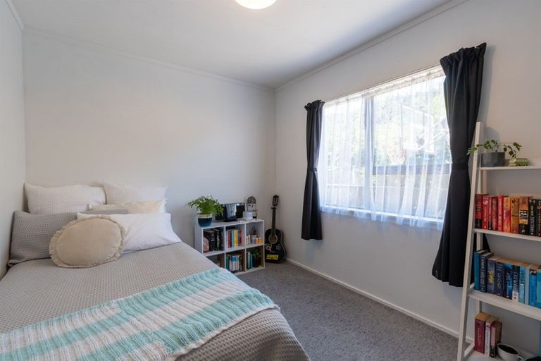 Photo of property in 5 Hillside Lane, The Brook, Nelson, 7010