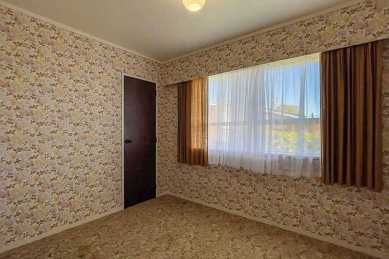 Photo of property in 1 Deanna Avenue, Morrinsville, 3300