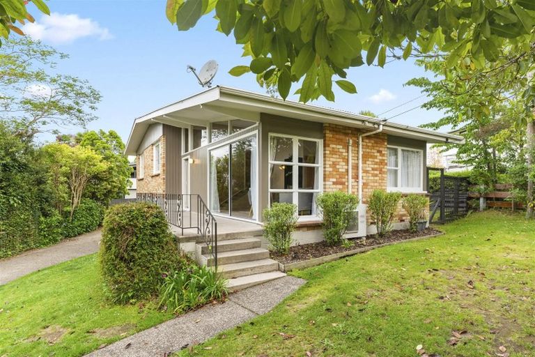 Photo of property in 80 Otonga Road, Springfield, Rotorua, 3015