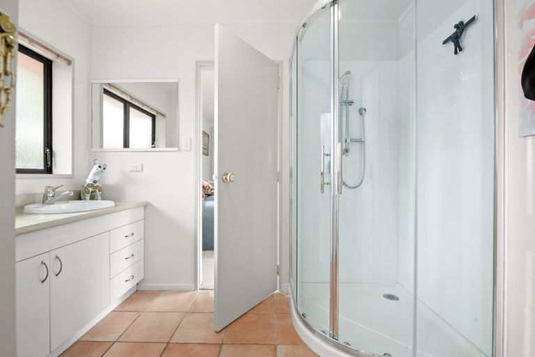 Photo of property in 1032 Tauwhare Road, Tauwhare, Hamilton, 3287