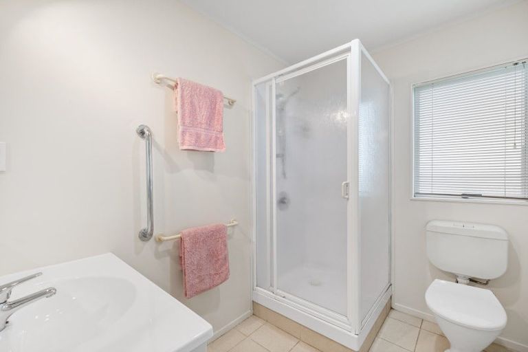 Photo of property in 14 Holiday Crescent, Mangawhai Heads, Mangawhai, 0505