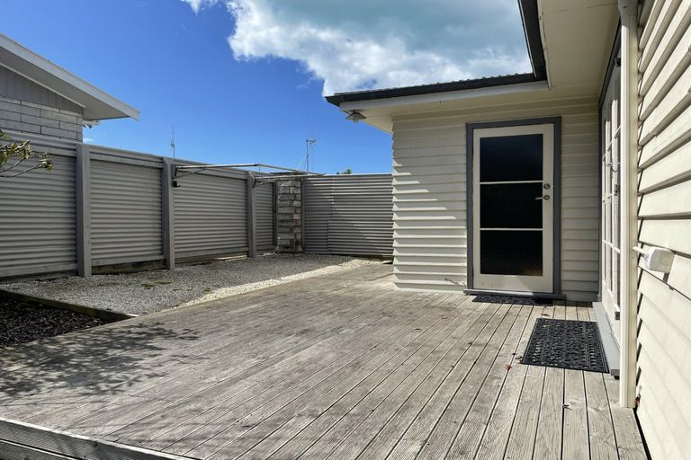 Photo of property in 21a Baker Street, West End, Timaru, 7910