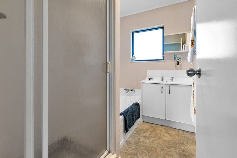 Photo of property in 1 Portside Way, Onerahi, Whangarei, 0110