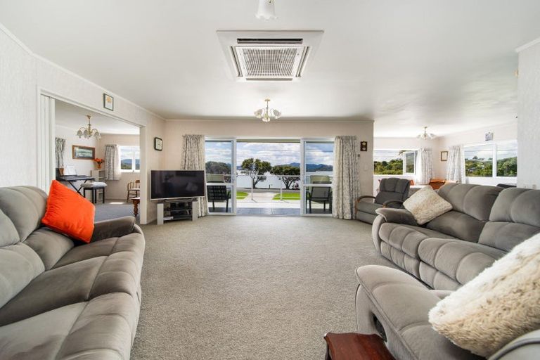 Photo of property in 294 Beach Road, Onerahi, Whangarei, 0110