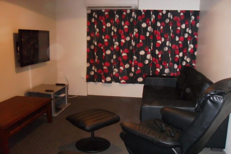 Photo of property in 9/791 Great King Street North, North Dunedin, Dunedin, 9016