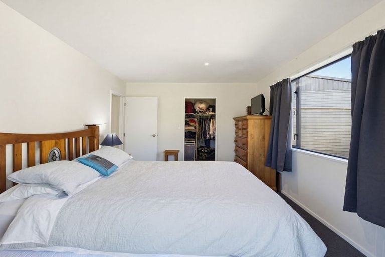 Photo of property in 9 King Street, Doyleston, 7682