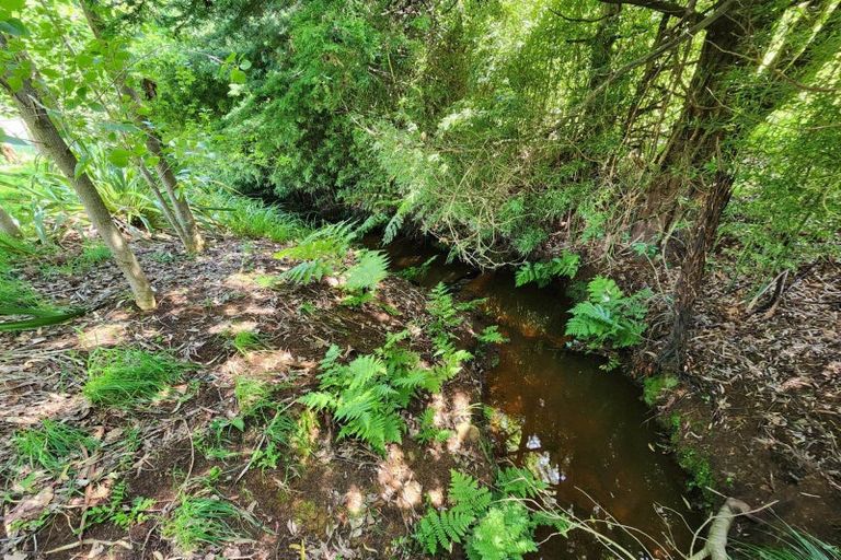 Photo of property in 118 Wrights Road, Raglan, 3295