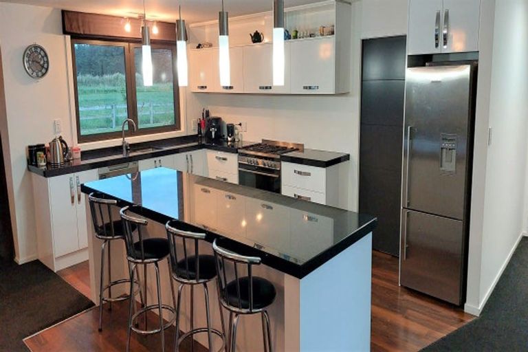 Photo of property in 338 Limehills Browns Road, Otapiri, Winton, 9782