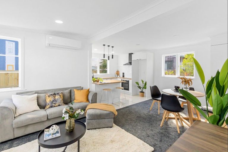 Photo of property in 57a Marshall Street, Fairfield, Hamilton, 3214