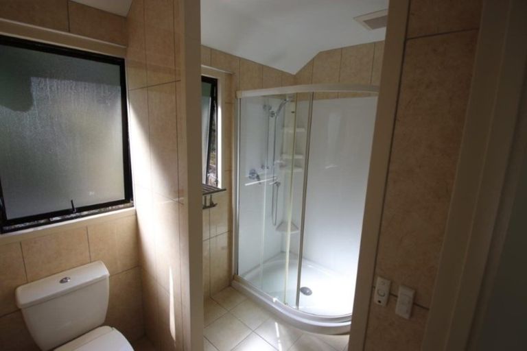 Photo of property in 23 Kings Road, Paihia, 0200