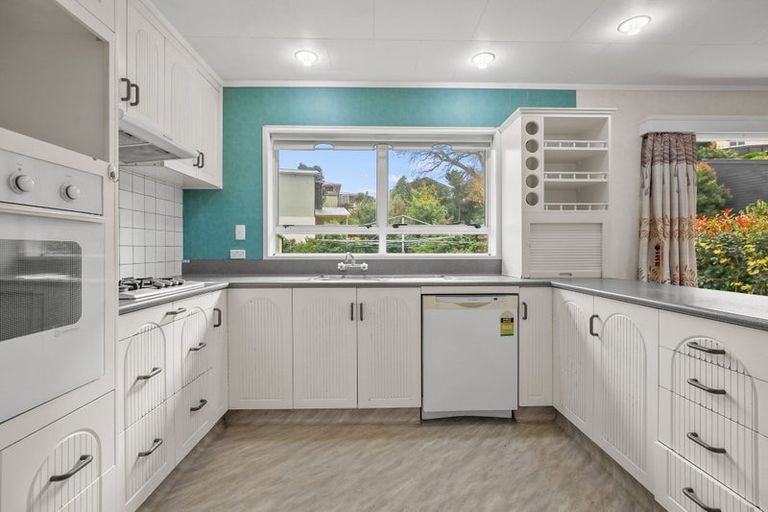 Photo of property in 207 Hape Road, Thames, 3500