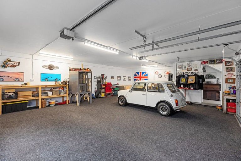 Photo of property in 171 Boucher Avenue, Te Puke, 3119