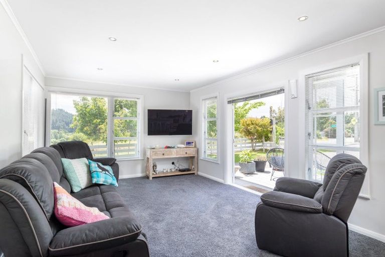 Photo of property in 2 Maclaren Street, Maymorn, Upper Hutt, 5018