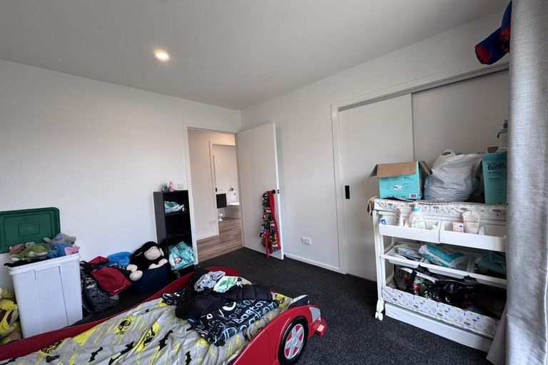 Photo of property in 184a South Street, Feilding, 4702