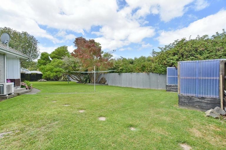 Photo of property in 30b Thompsons Road, Belfast, Christchurch, 8051