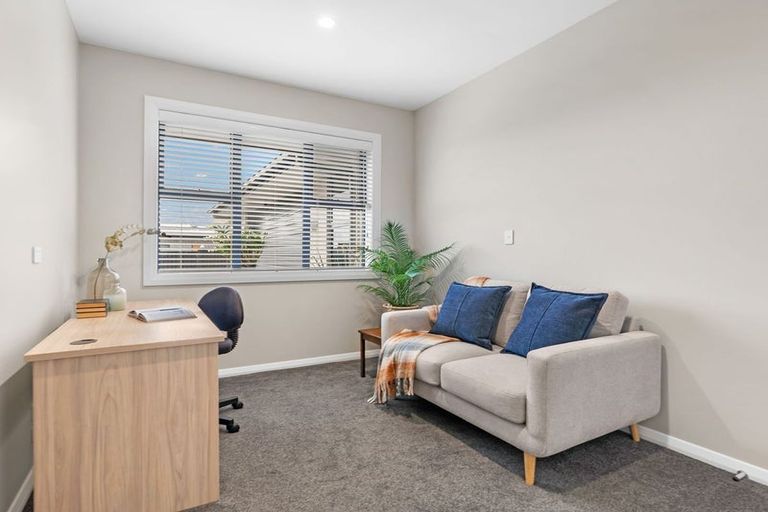 Photo of property in 6 Kaymahr Lane, Maunu, Whangarei, 0179