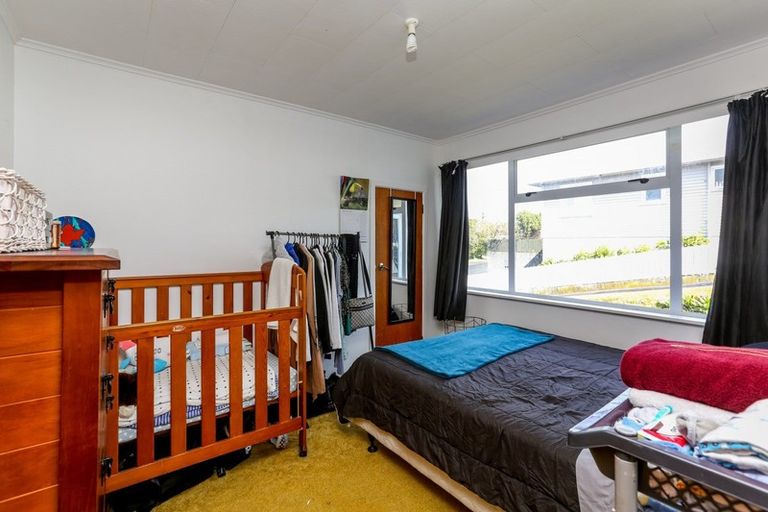 Photo of property in 7 Wiremu Place, Blagdon, New Plymouth, 4310