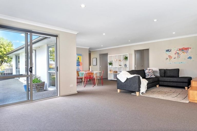 Photo of property in 105 Hawkridge Heights, Bethlehem, Tauranga, 3110