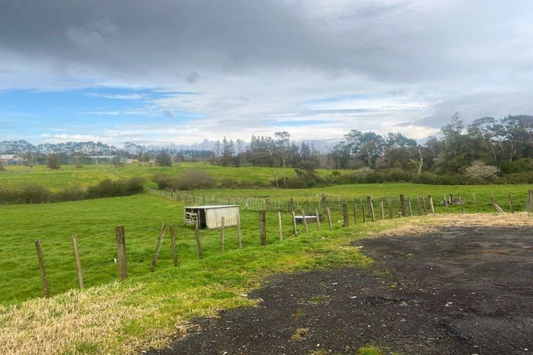 Photo of property in 436 State Highway 16, Kumeu, 0892