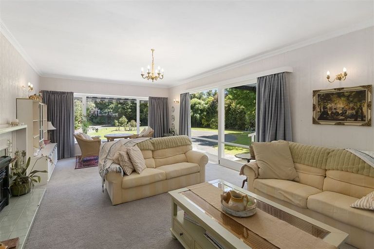 Photo of property in 61c Macarthur Street, Levin, 5510