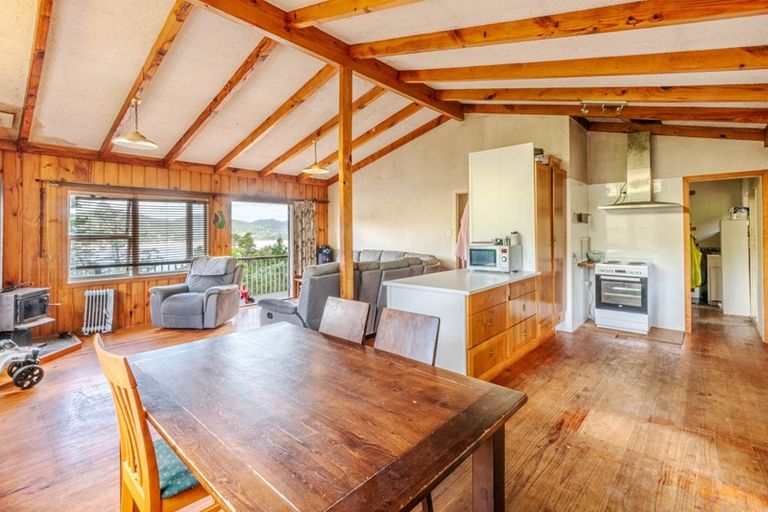 Photo of property in 137 Okura Bay Road, Totara North, Kaeo, 0479