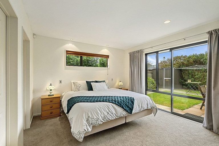 Photo of property in 841a Main North Road, Belfast, Christchurch, 8051