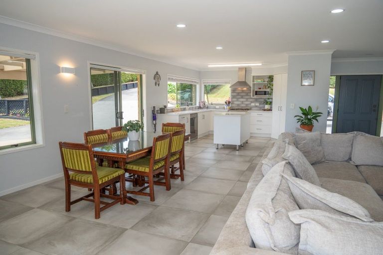 Photo of property in 10 Taipa View Road, Taipa, Kaitaia, 0483