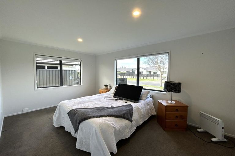 Photo of property in 23 Robley Road, Pyes Pa, Tauranga, 3112