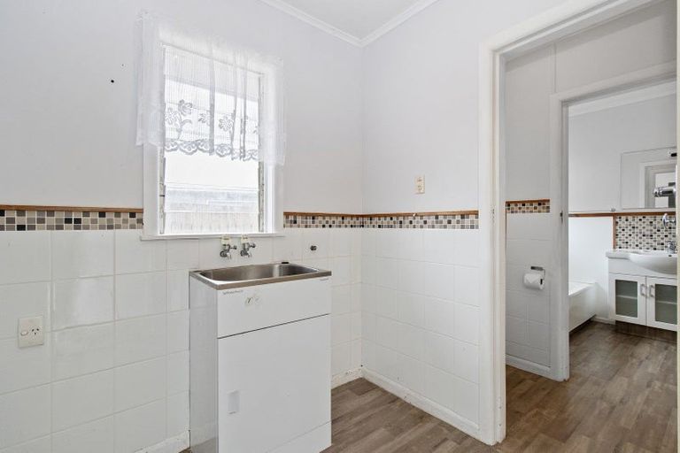 Photo of property in 22 Anzac Street, Te Kuiti, 3910