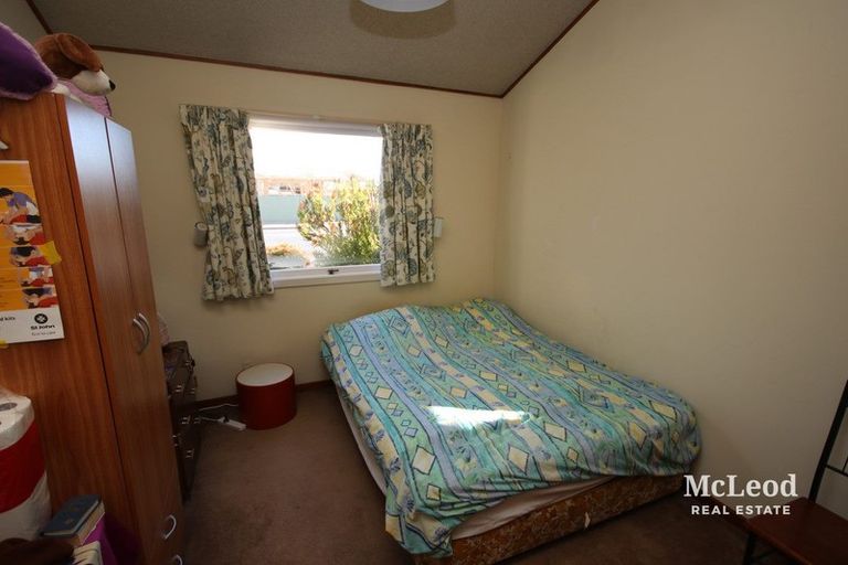 Photo of property in 78 Winter Street, Ashburton, 7700
