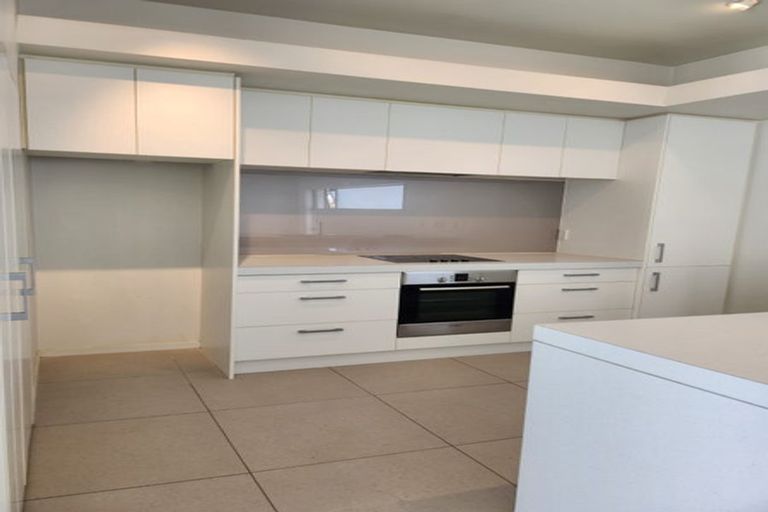 Photo of property in 7/49 Browns Road, Browns Bay, Auckland, 0630