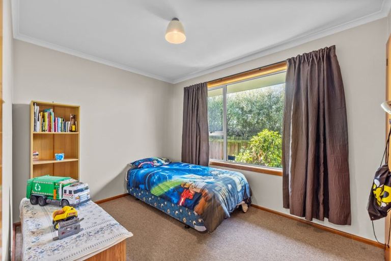 Photo of property in 4 Royalist Avenue, North New Brighton, Christchurch, 8083